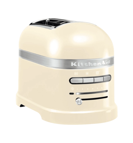 Тостер KitchenAid Artisan 5KMT2204EAC
