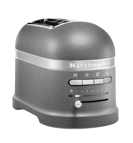 Тостер KitchenAid Artisan 5KMT2204EGR