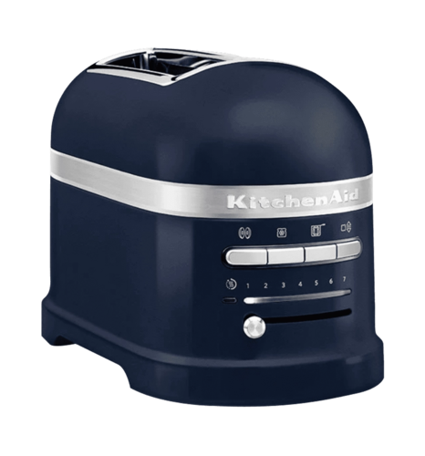 Тостер KitchenAid Artisan 5KMT2204EIB