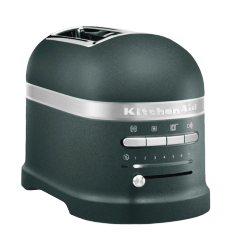 Тостер KitchenAid Artisan 5KMT2204EPP