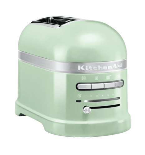 Тостер KitchenAid Artisan 5KMT2204EPT