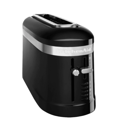 Тостер KitchenAid DESIGN 5KMT3115EOB