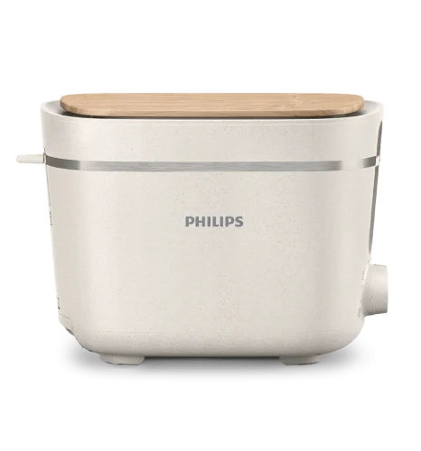 Тостер Philips Series Eco Conscious Edition HD2640/10