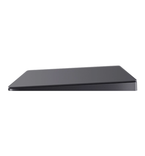 Татчпад Apple MagicTrackpad 2 Space Gray (MRMF2)