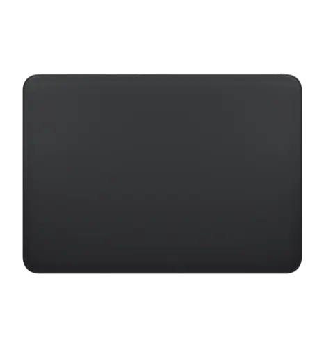 MagicTrackpad Black (MMMP3)