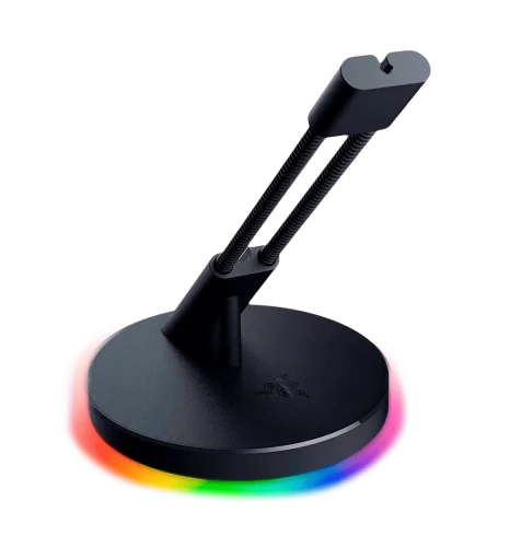 Держатель для кабеля RAZER Mouse Bungee V3 CHROMA (RC21-01520100-R3M1)