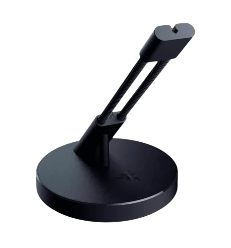 Тримач кабелю RAZER Mouse Bungee V3 (RC21-01560100-R3M1)