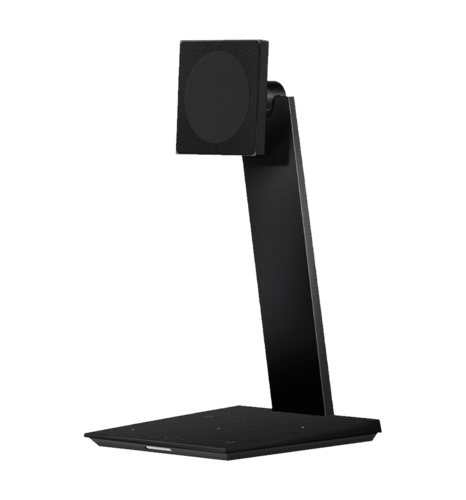 Тримач Pitaka MagEZ Stand Black for iPad (MES2101)