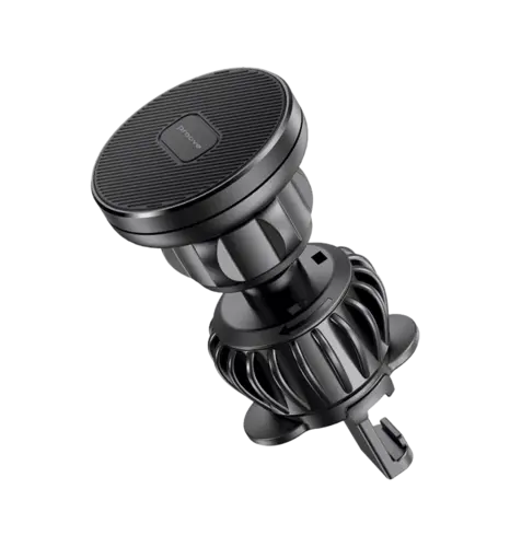 Тримач в машину Proove Basic Air Outlet Car Mount (black)
