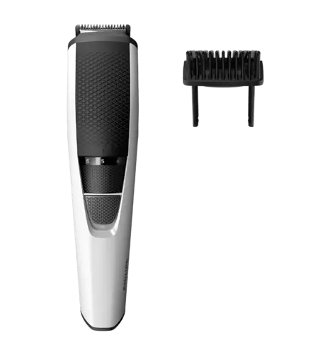 Тример Philips Beardtrimmer series 3000 BT3206/14