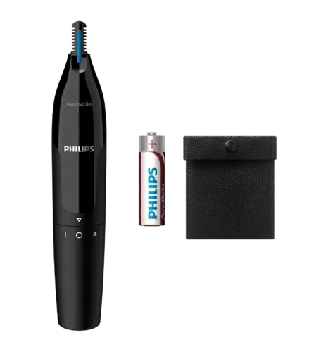 Тример Philips Series 1000 NT1650/16