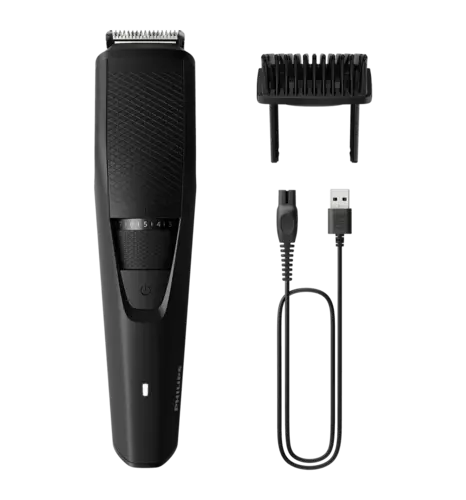 Тример Philips Series 3000 BT3234/15