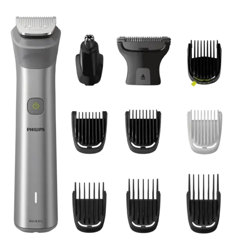 Тример Philips Series 5000 MG5930/15