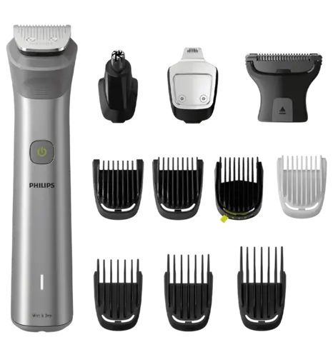 Тример Philips Series 5000 MG5940/15