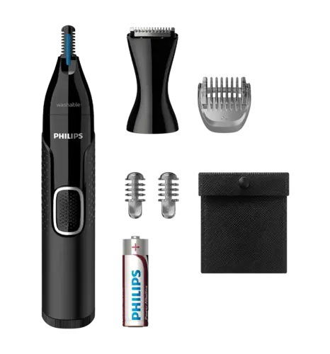 Тример Philips Series 5000 NT5650/16