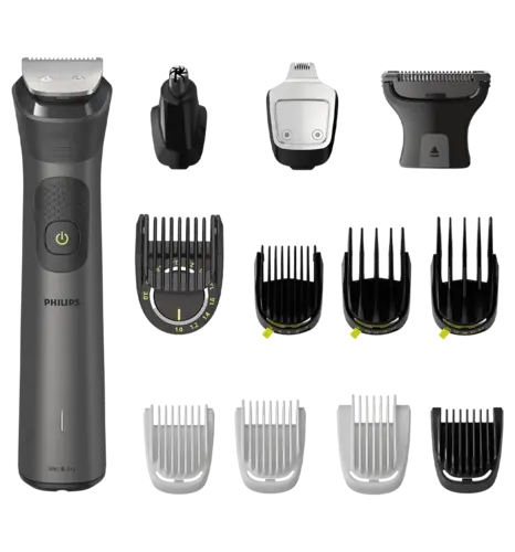 Тример Philips Series 7000 MG7925/15