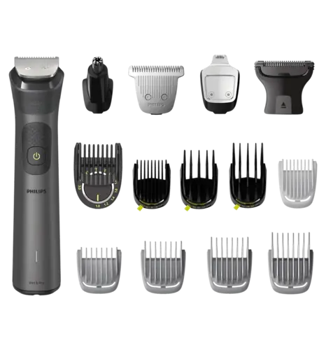 Тример Philips Series 7000 MG7950/15