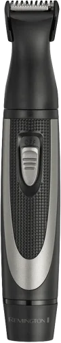 Тример Remington MB5005