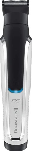 Триммер Remington PG 5000