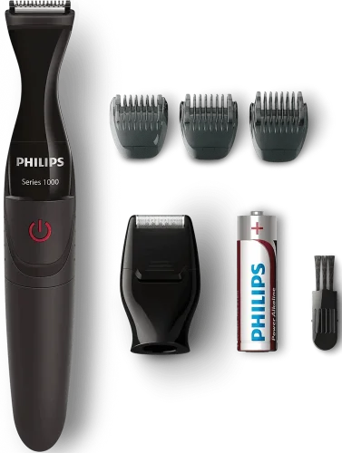 Триммер Philips Series Multigroom series 1000 MG1100/16