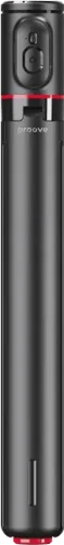 Трипод Proove DropStop (1770mm) black