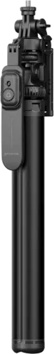 Трипод Proove Elevate X Selfie Stick (2055 mm) (black)