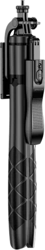 Трипод Proove MegaStick Selfie Stick Tripod (1530 mm) black