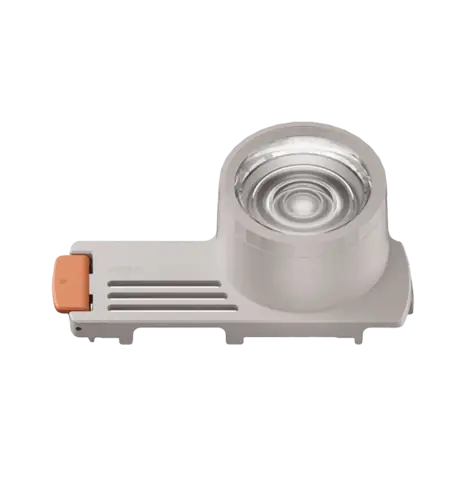 Творчий оптичний фільтр від XGIMI Creative Optical Filter (ML001)