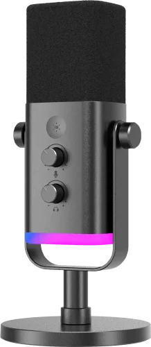 USB мікрофон Fifine AM8