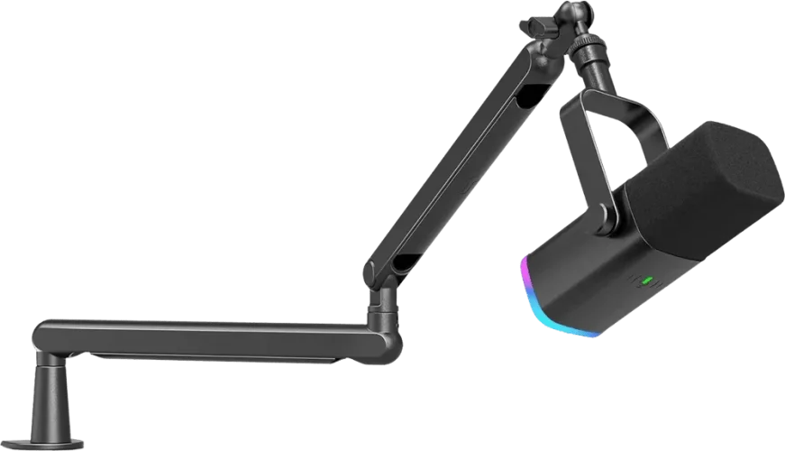 USB мікрофон Fifine TAM8
