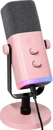 USB/XLR микрофон Fifine AM8P