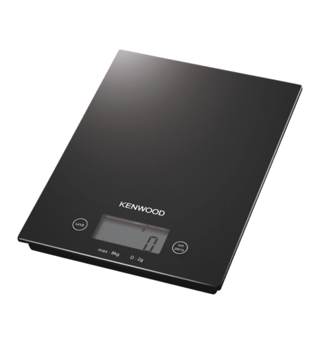Ваги кухонні Kenwood DS 400