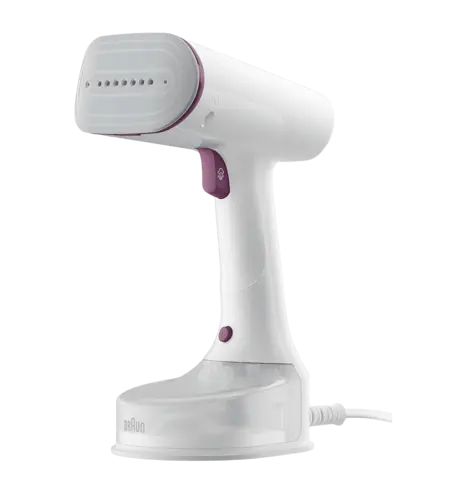 Відпарювач BRAUN GS 5011 PU