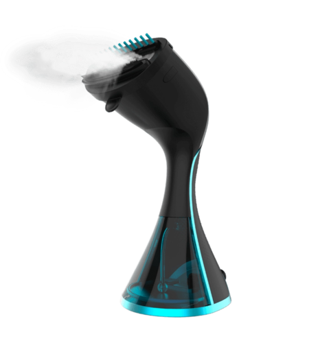 Відпарювач Cecotec IronHero 2100 Ultimate (CCTC-08505)