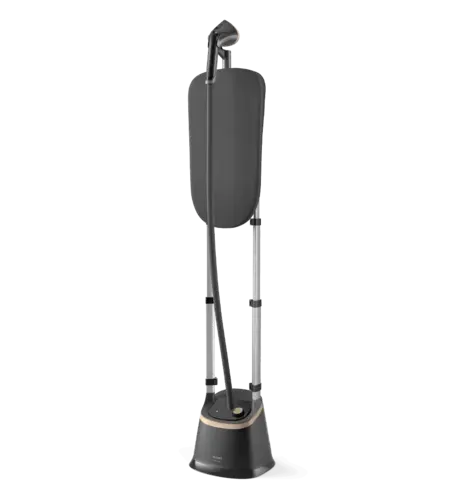 Відпарювач Philips Series 3000 STE3170/80