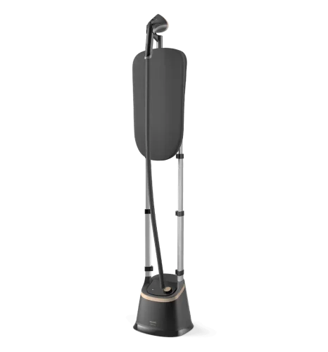 Отпариватель  Philips  Series 3000  STE3170/80