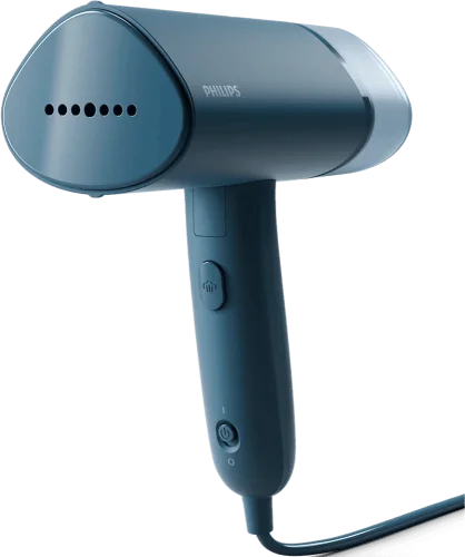 Отпариватель Philips Series 3000 STH3000 /20