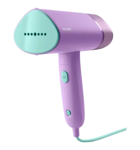 Відпарювач Philips Series 3000 STH3010/30