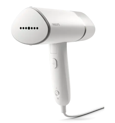 Відпарювач Philips Series 3000 STH3020/10