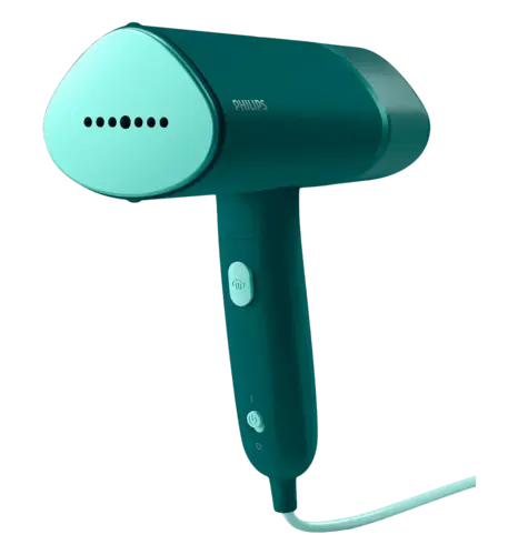 Відпарювач Philips Series 3000 STH3020/70