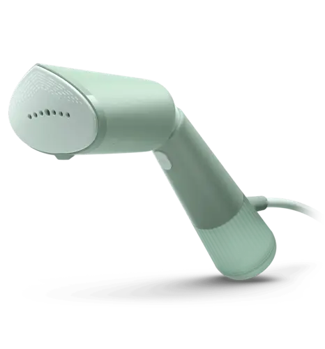 Відпарювач Philips Series 5000 STH5010/70