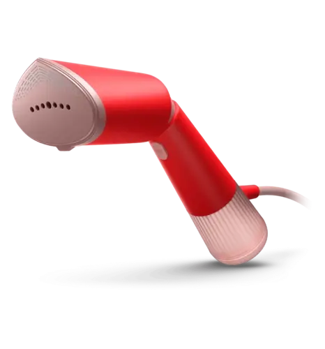 Відпарювач Philips Series 5000 STH5020/40