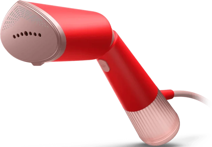 Отпариватель  Philips Series 5000  STH5020/40