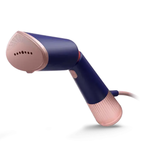 Відпарювач Philips Series 5000 STH5030/20