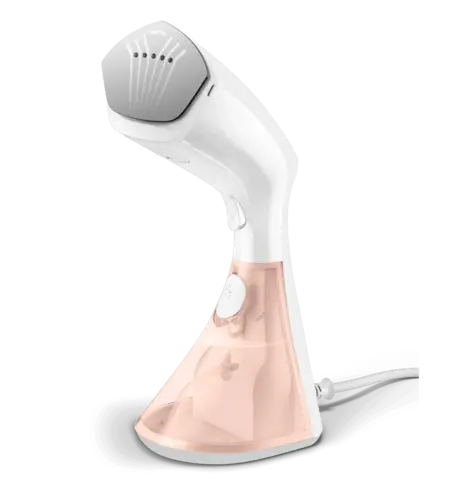 Відпарювач Philips Series 8000 GC801/10