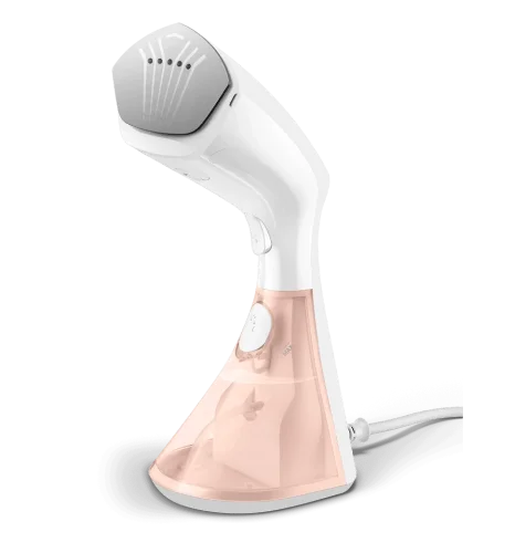 Отпариватель Philips Series 8000 GC801/10
