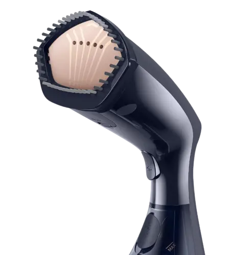 Відпарювач Philips Series 8000 GC810/20