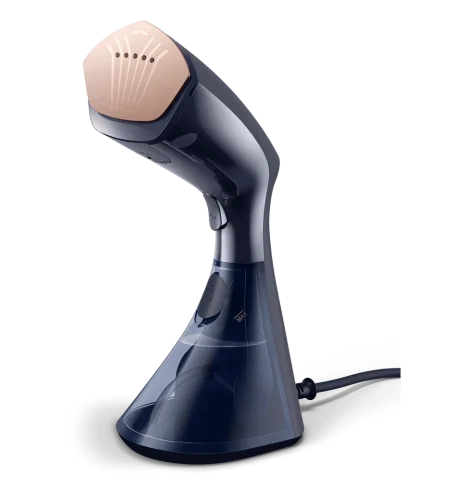 Отпариватель  Philips Series 8000  GC810/20