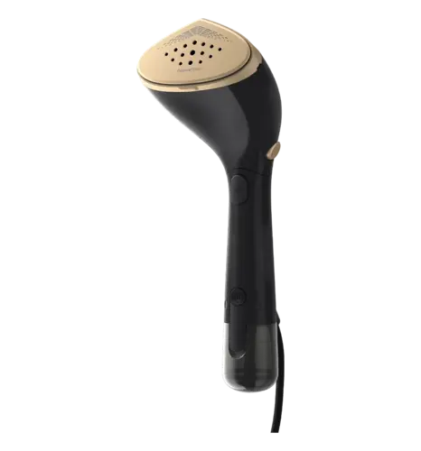 Відпарювач PHILIPS STH7060/80