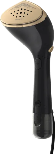 Отпариватель  PHILIPS STH7060/80